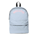 Mellow Pastel Backpack | Light Blue Daypack Printify