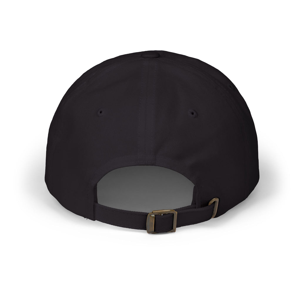 Mellow classic cap