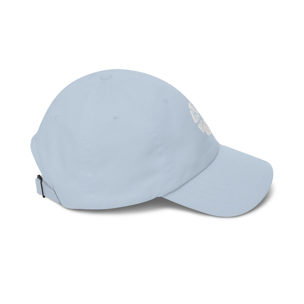 Mellow classic cap