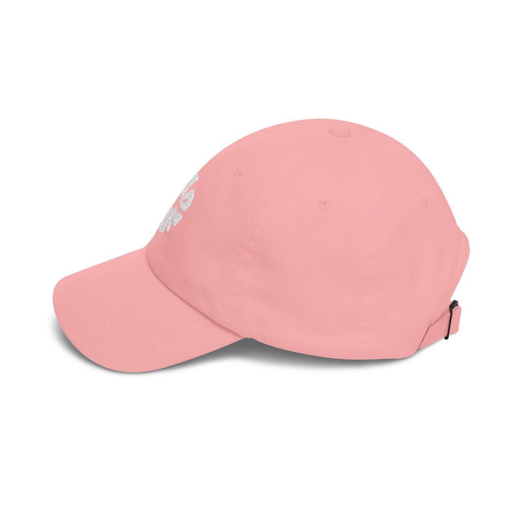 Mellow classic cap