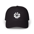 Mellow classic cap