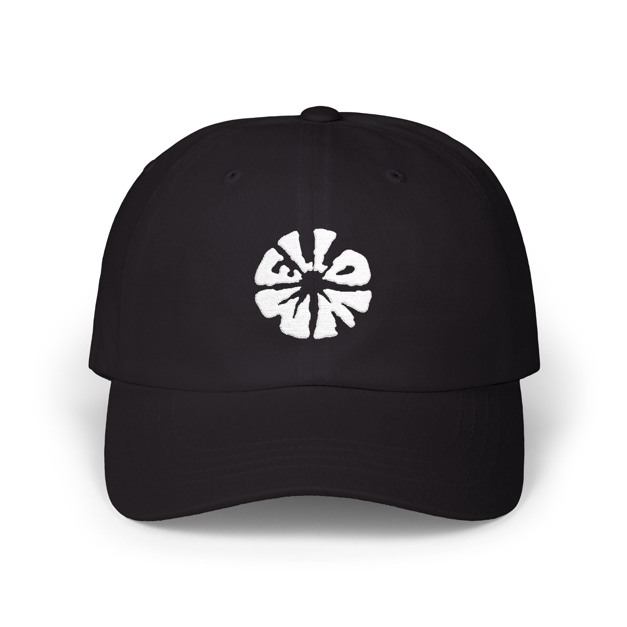 Mellow classic cap