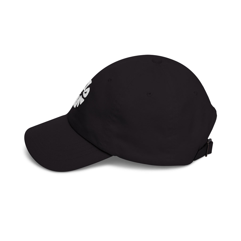 Mellow classic cap