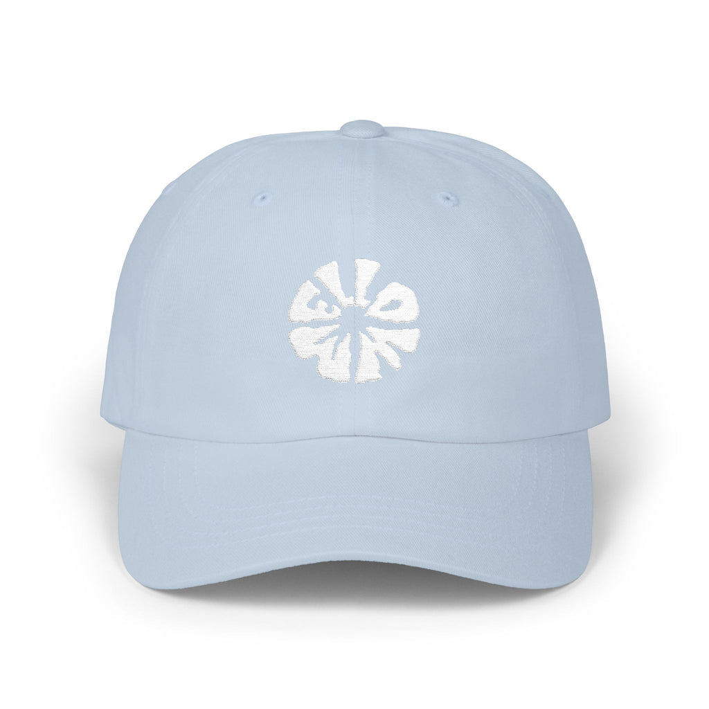 Mellow classic cap