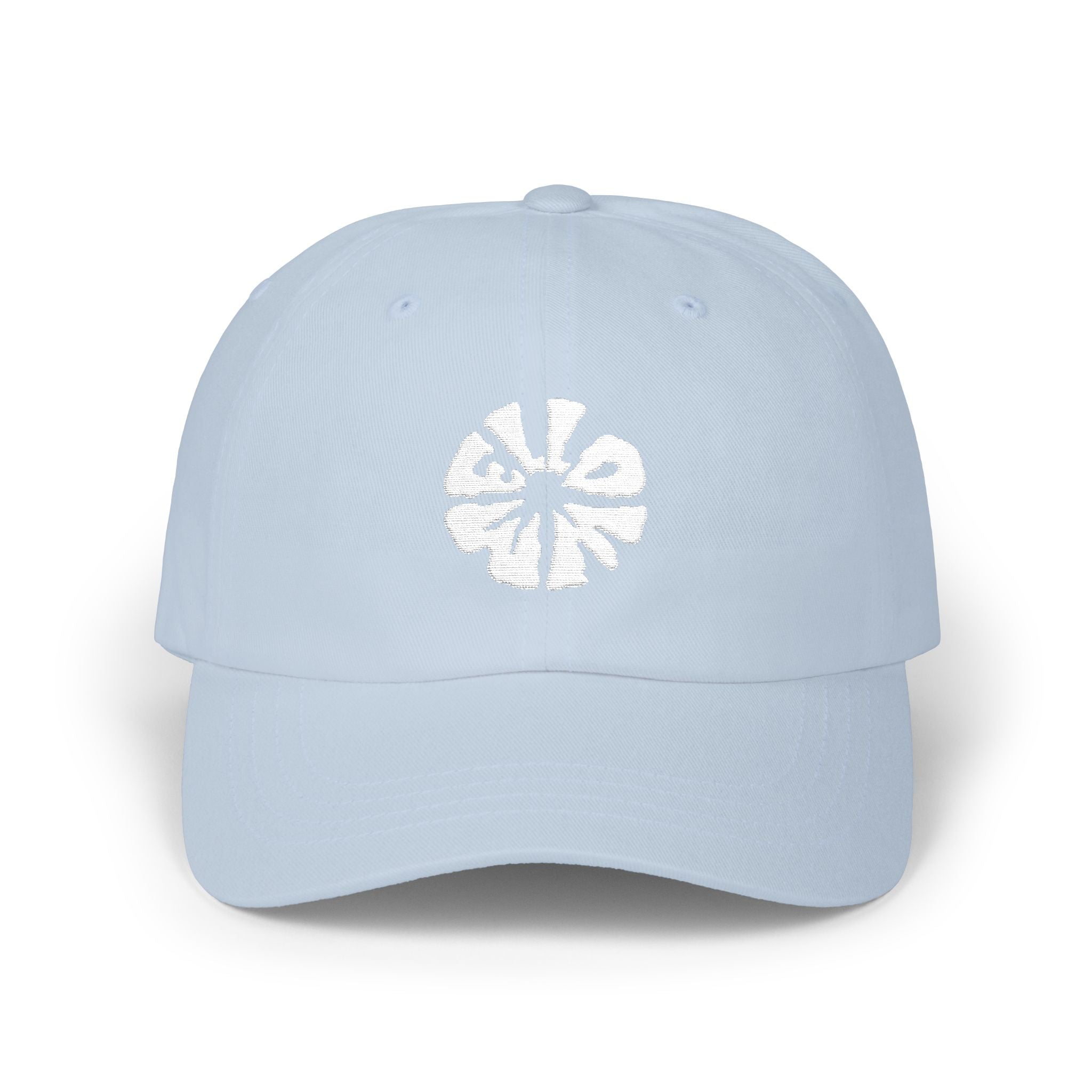 Mellow classic cap