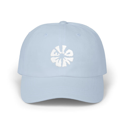 Mellow classic cap