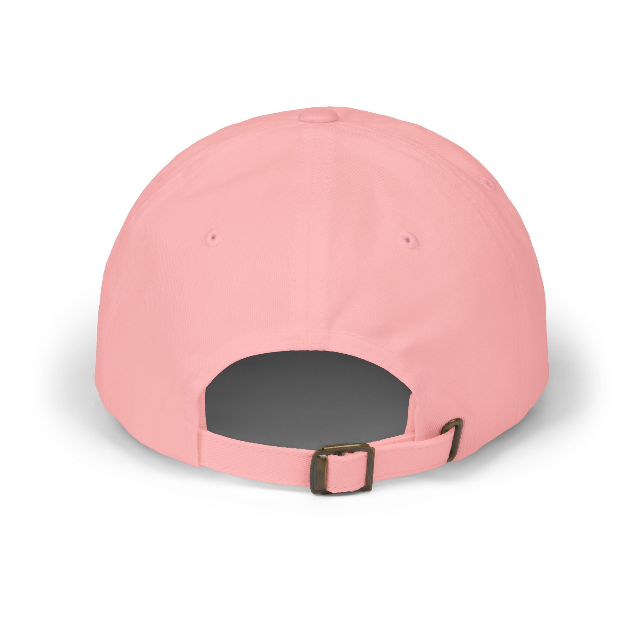 Mellow classic cap