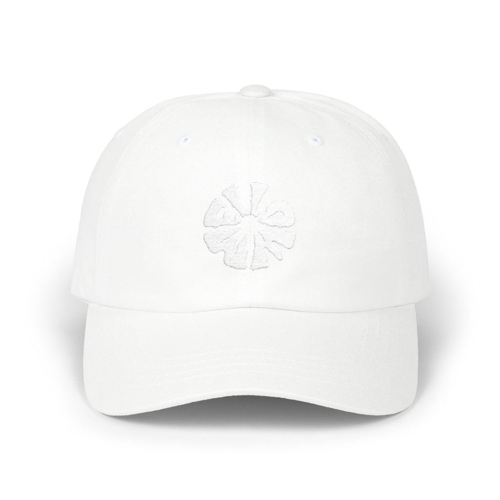 Mellow classic cap