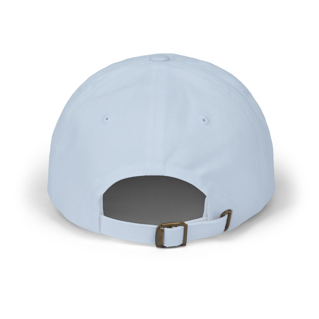 Mellow classic cap