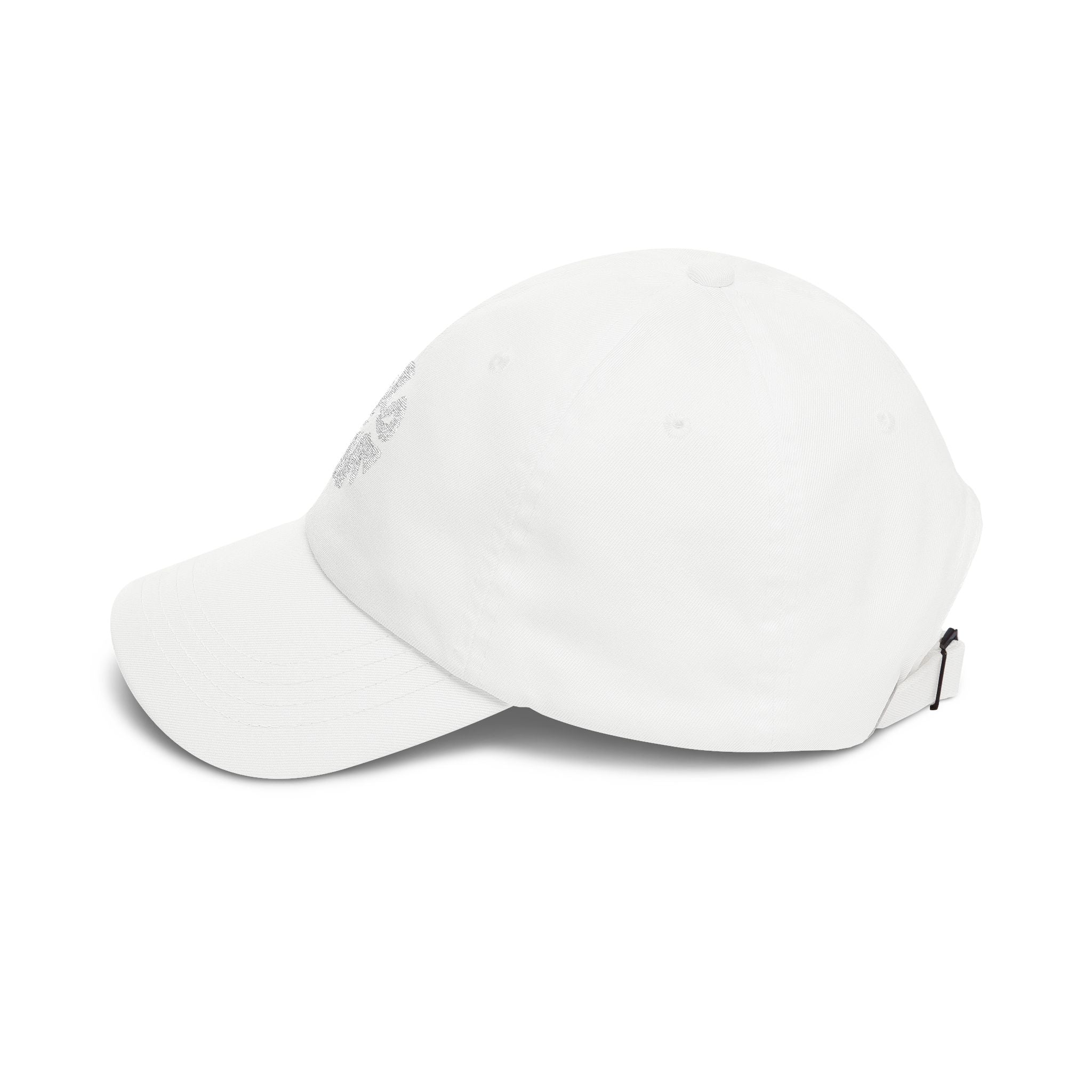 Mellow classic cap