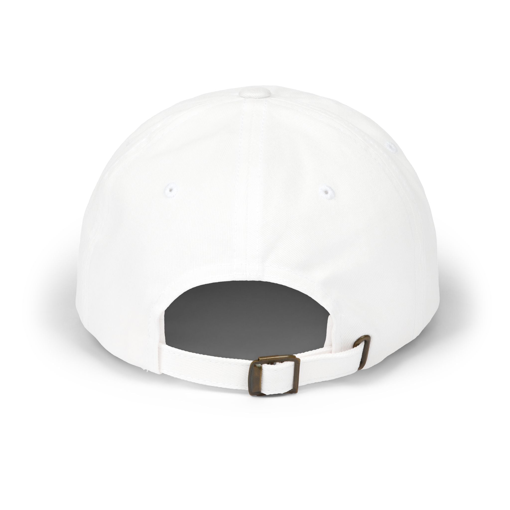 Mellow classic cap