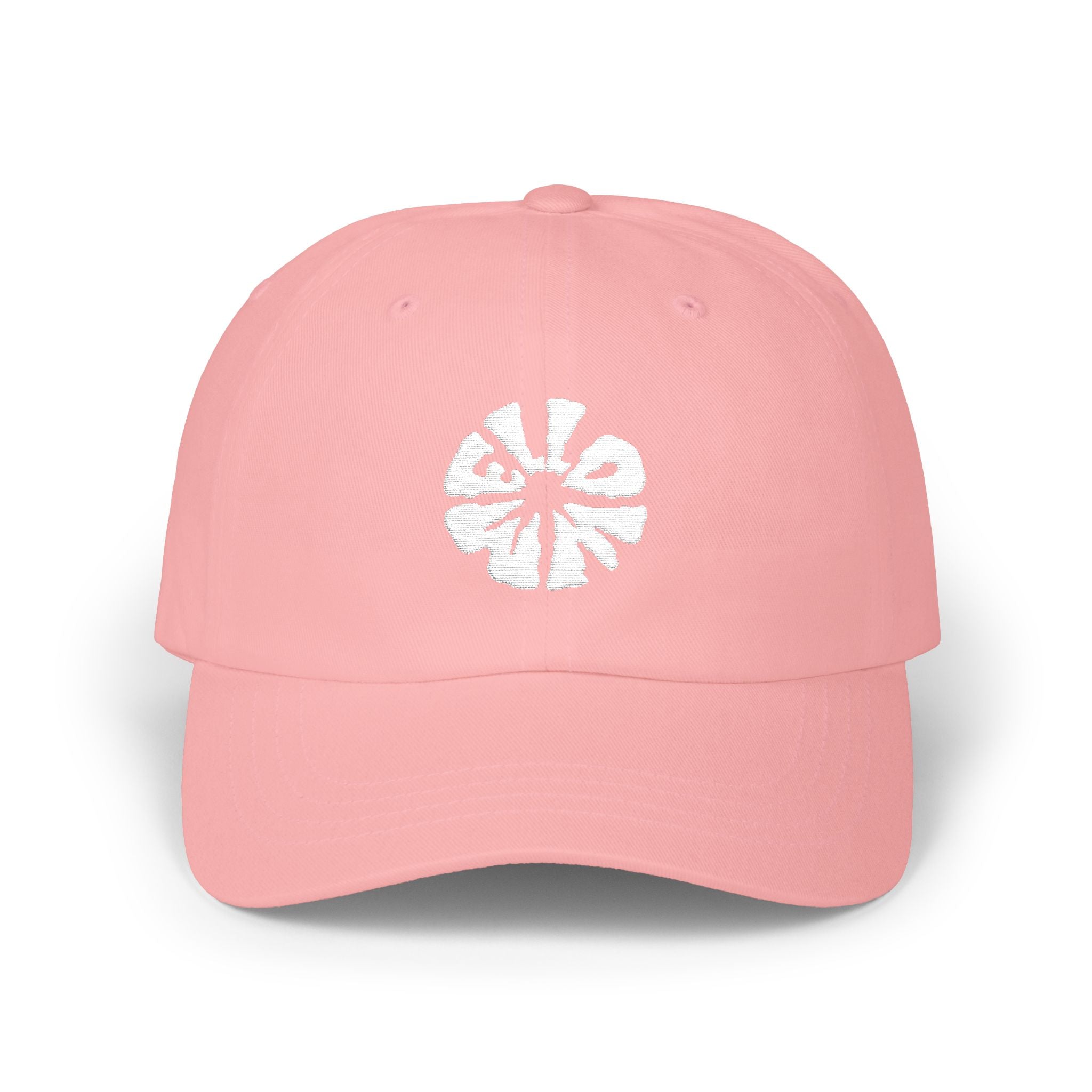 Mellow classic cap