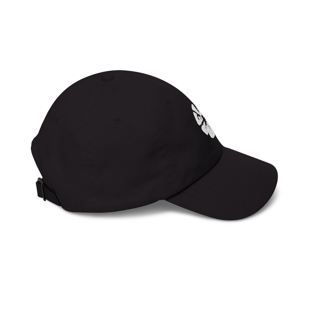 Mellow classic cap
