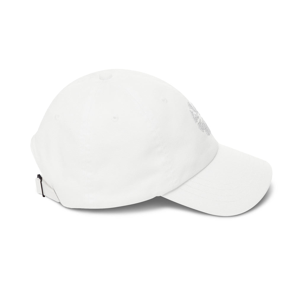 Mellow classic cap
