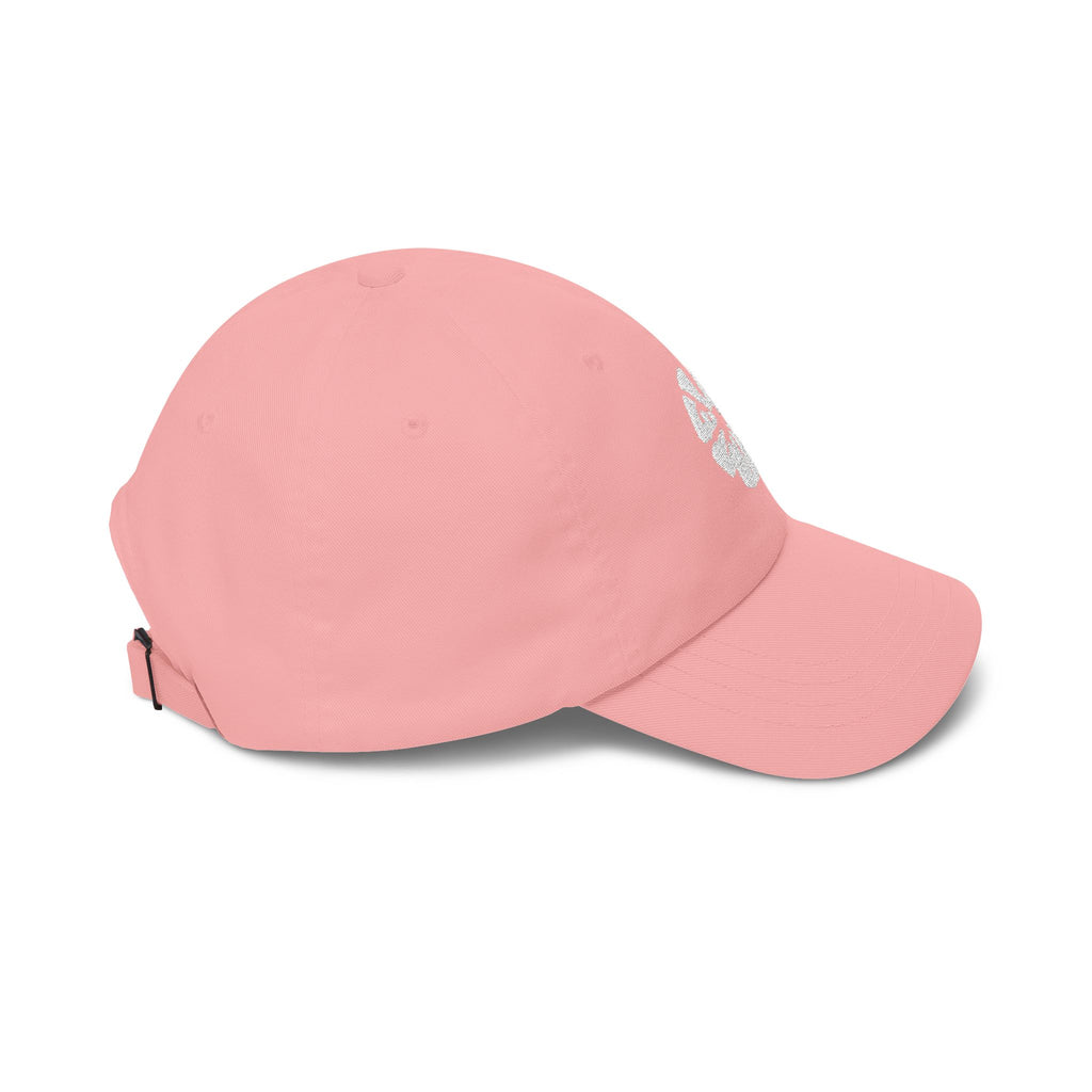 Mellow classic cap