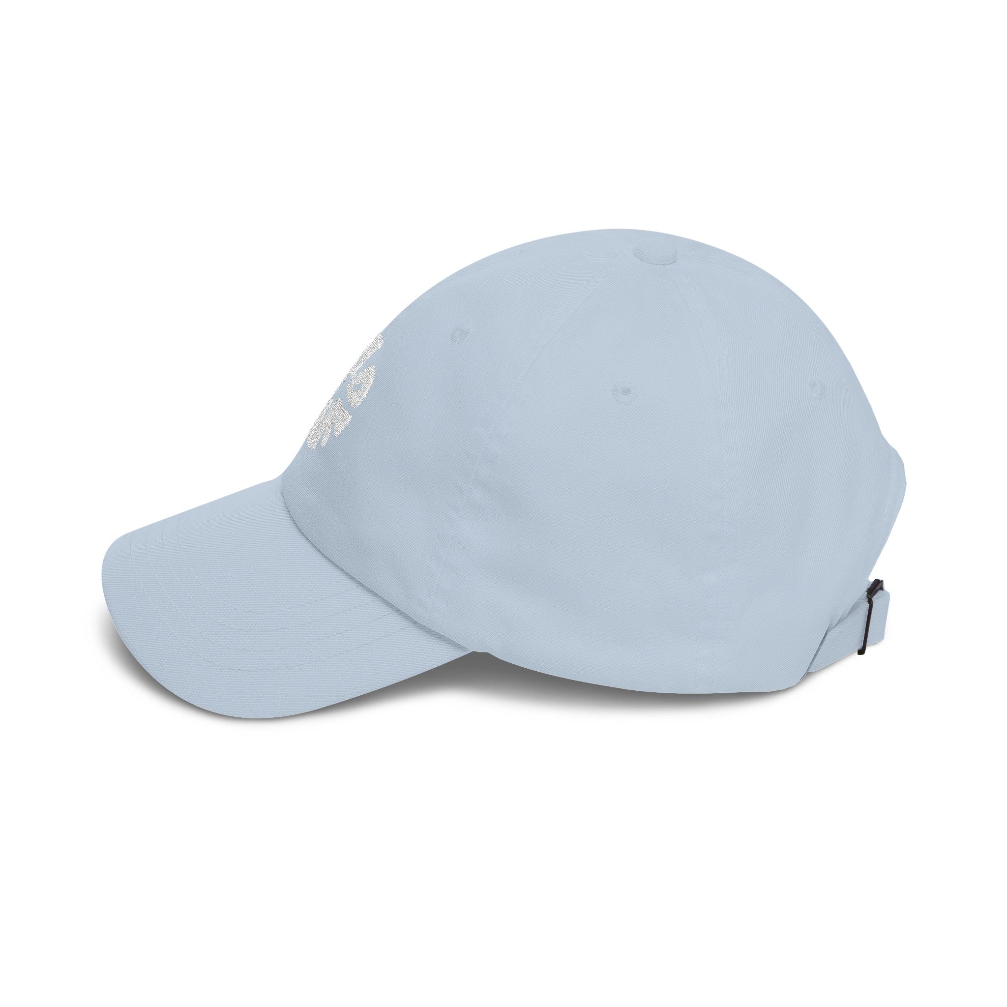 Mellow classic cap